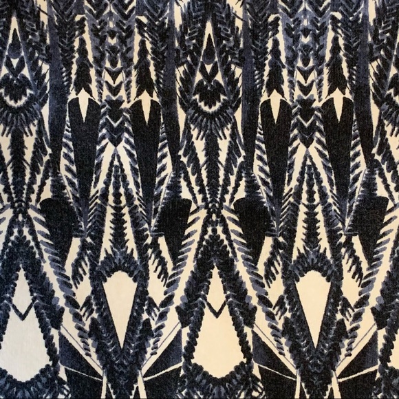 American Eagle Outfitters mini skirt (medium) - Picture 3 of 5